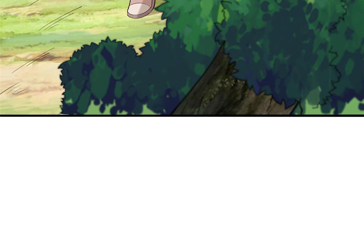 019 这就叫专业(1/3)-第19话