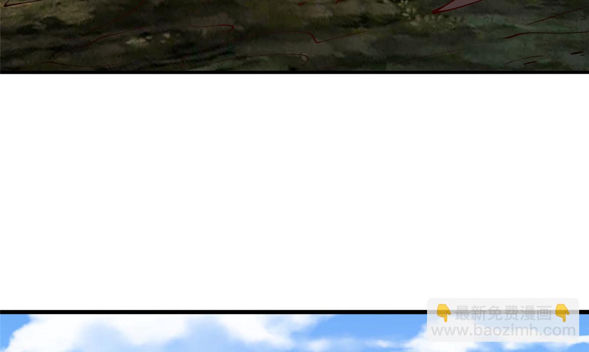 019 这就叫专业(1/3)-第19话