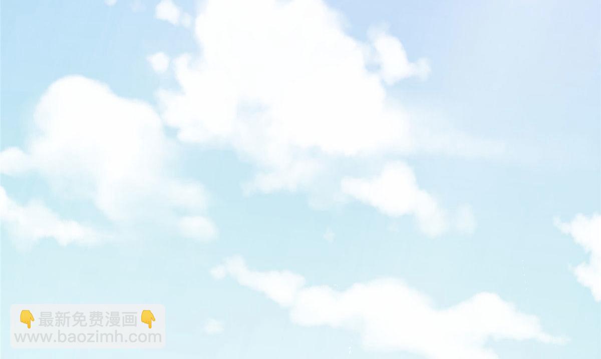 019 这就叫专业(1/3)-第19话