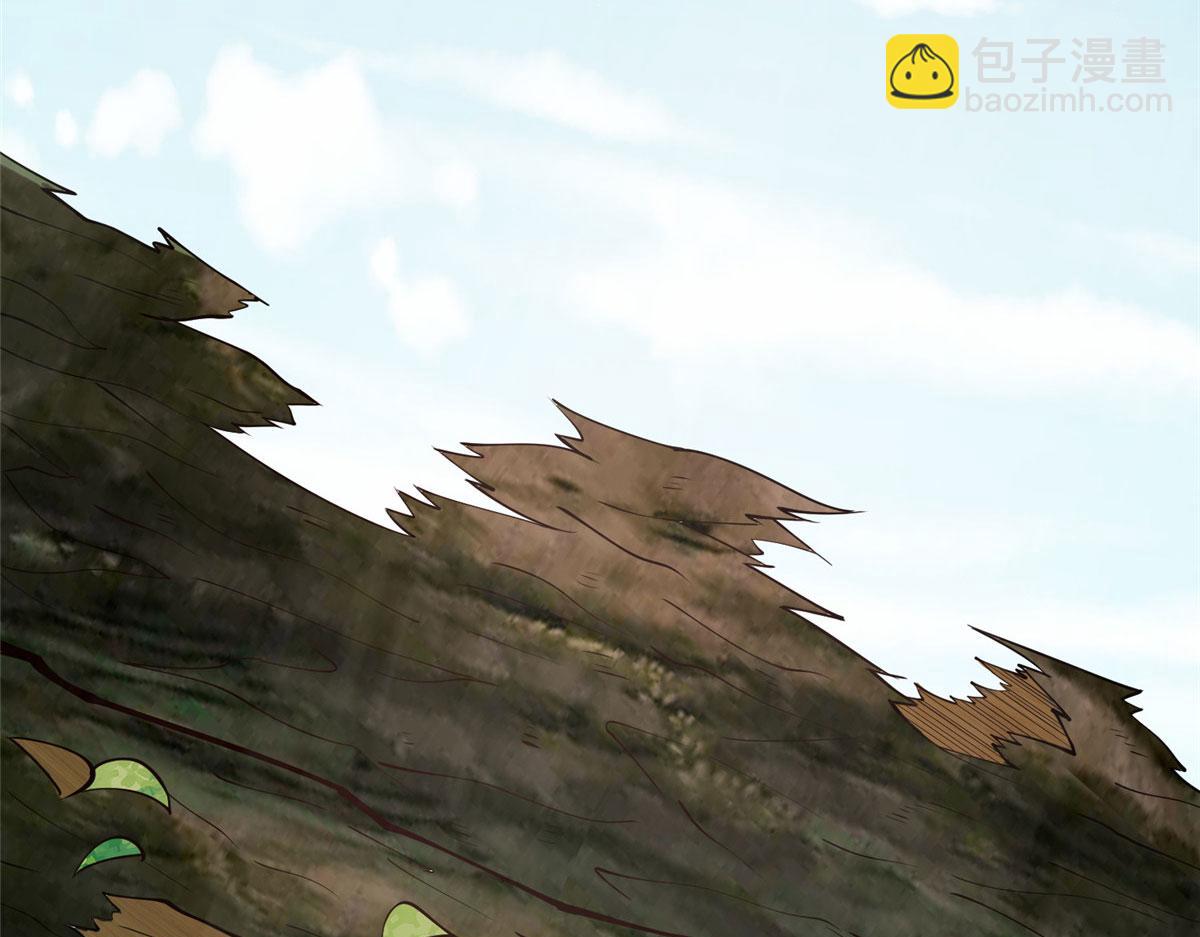 019 这就叫专业(1/3)-第19话