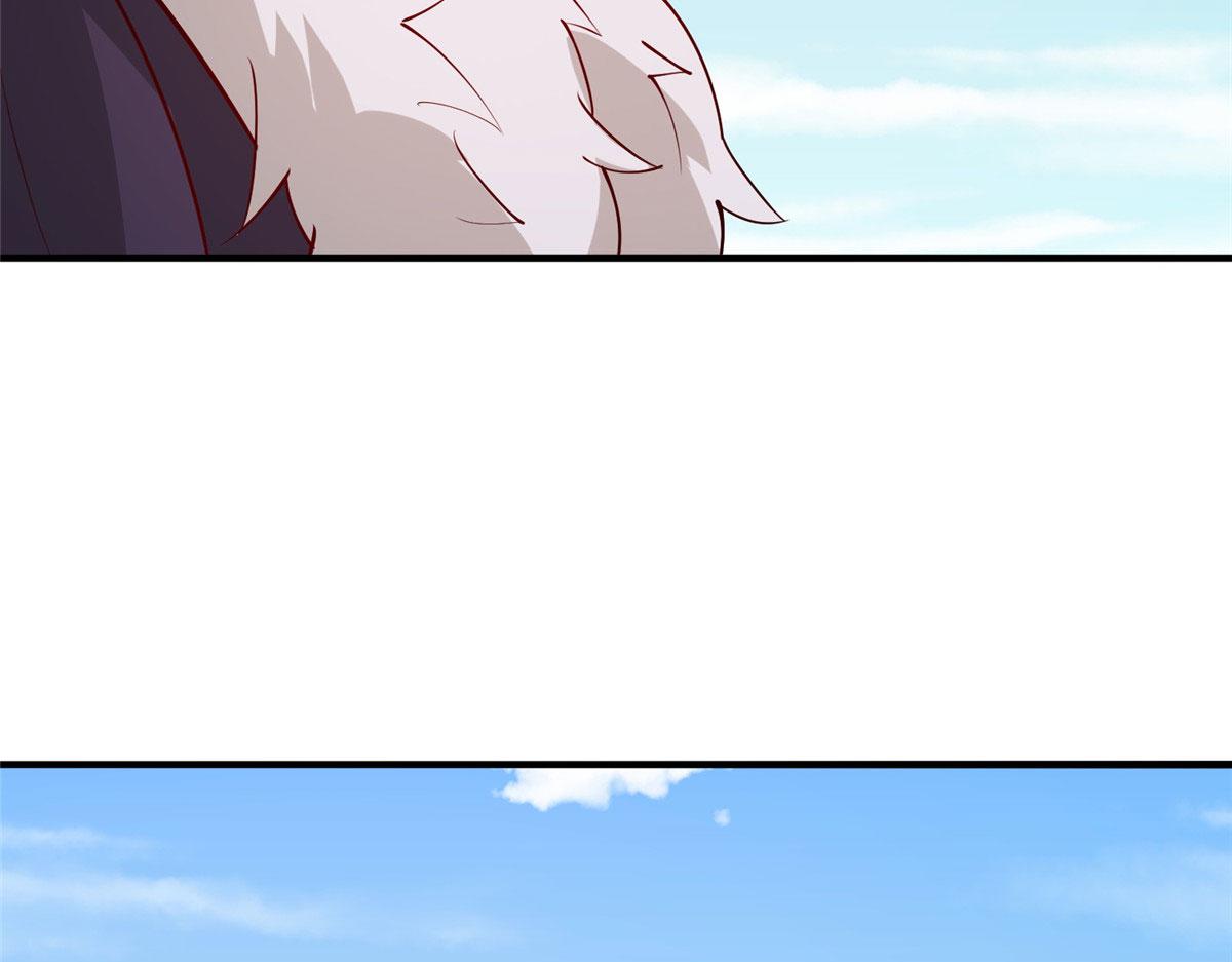 019 这就叫专业(1/3)-第19话