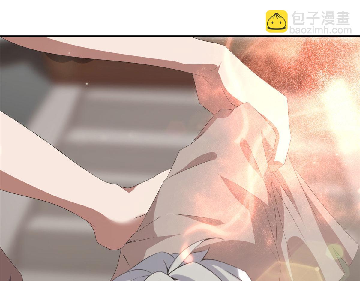 021（上）恶鬼上身(1/3)-第21话