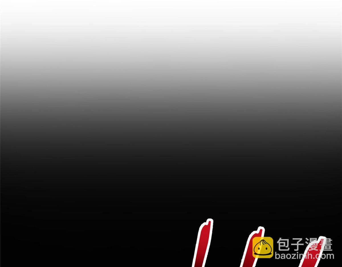 021（上）恶鬼上身(1/3)-第21话