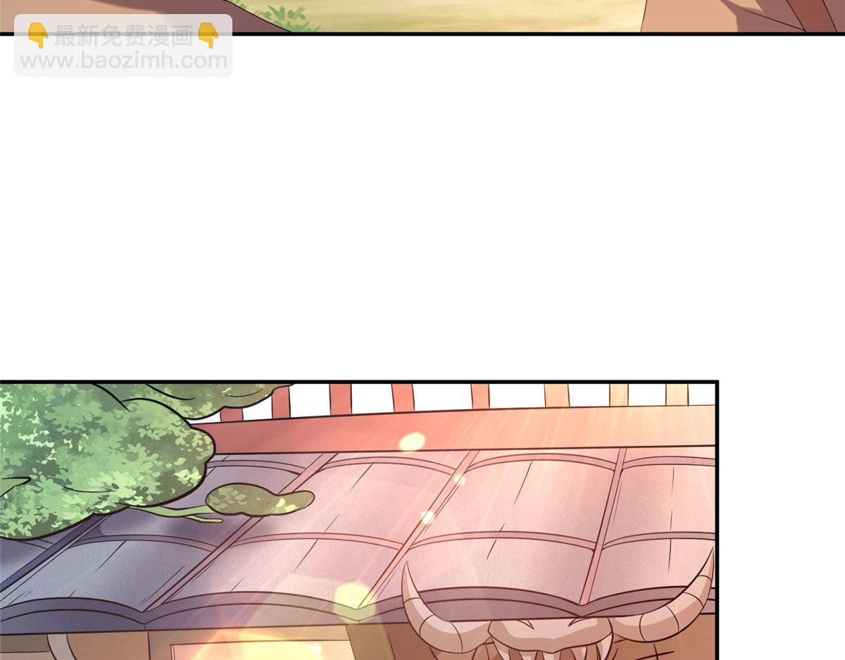 021（上）恶鬼上身(1/3)-第21话