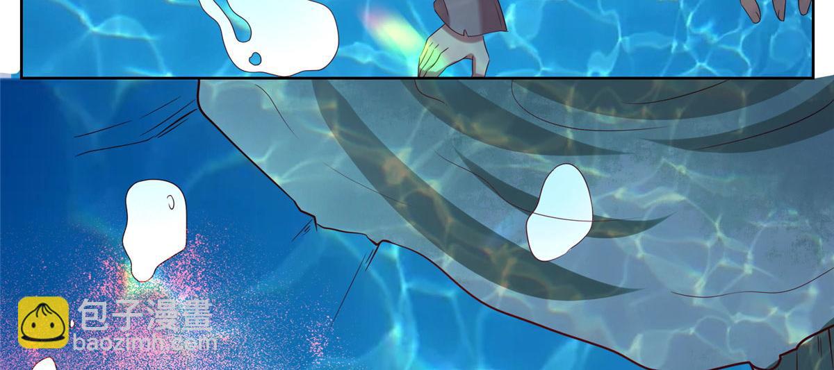 022 绝处逢生！再度精进！(1/2)-第23话