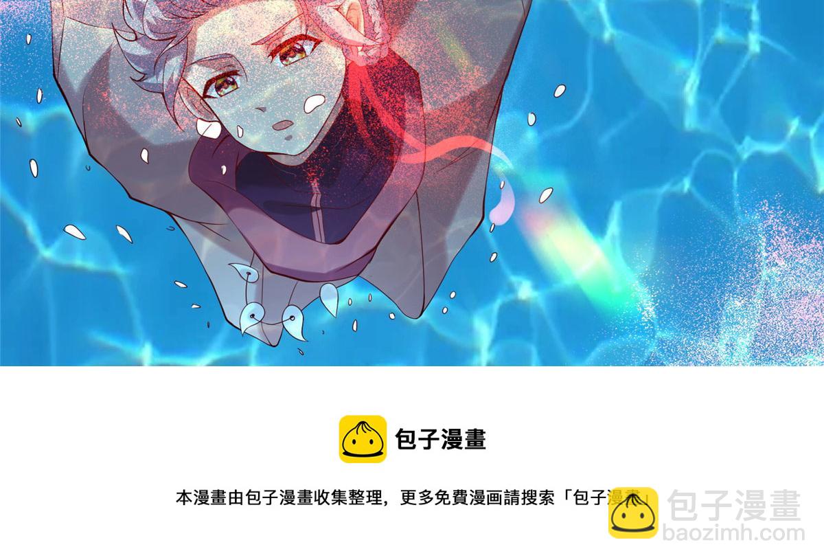 022 绝处逢生！再度精进！(1/2)-第23话