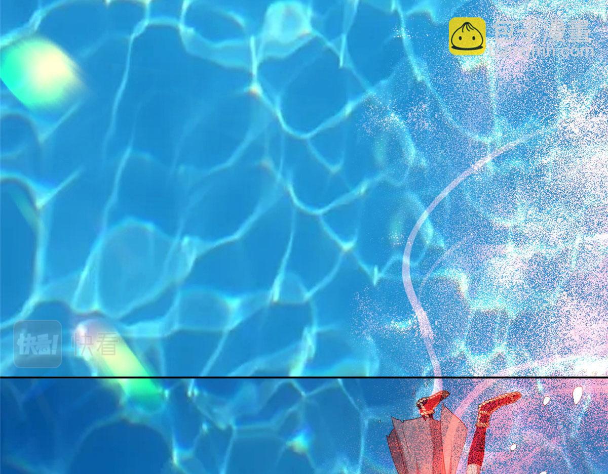 022 绝处逢生！再度精进！(1/2)-第23话