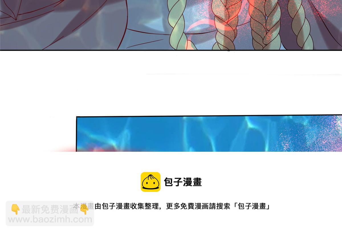 022 绝处逢生！再度精进！(1/2)-第23话