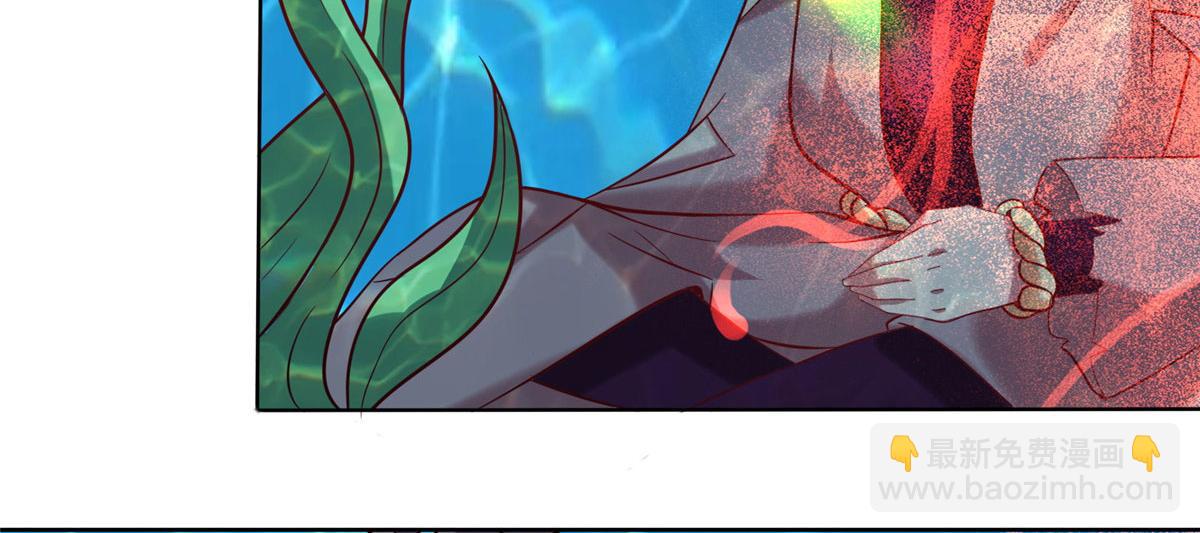 022 绝处逢生！再度精进！(1/2)-第23话