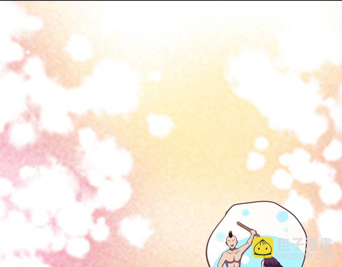 022 绝处逢生！再度精进！(1/2)-第23话