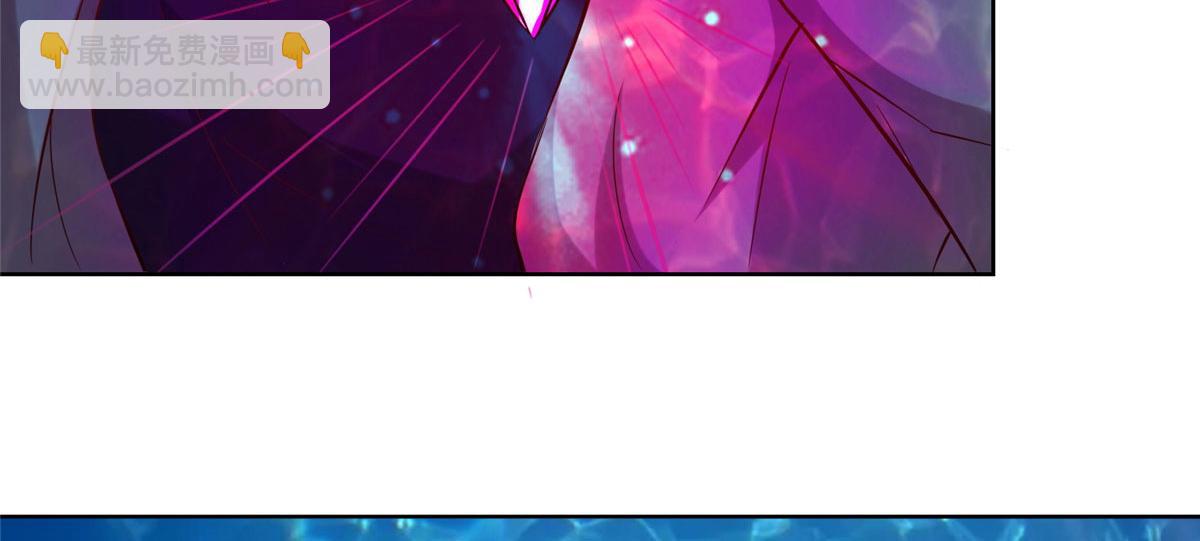 022 绝处逢生！再度精进！(1/2)-第23话