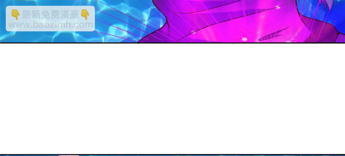 022 绝处逢生！再度精进！(1/2)-第23话