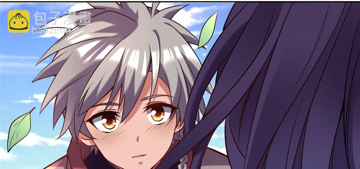 024 遇到高人必须薅(1/2)-第25话