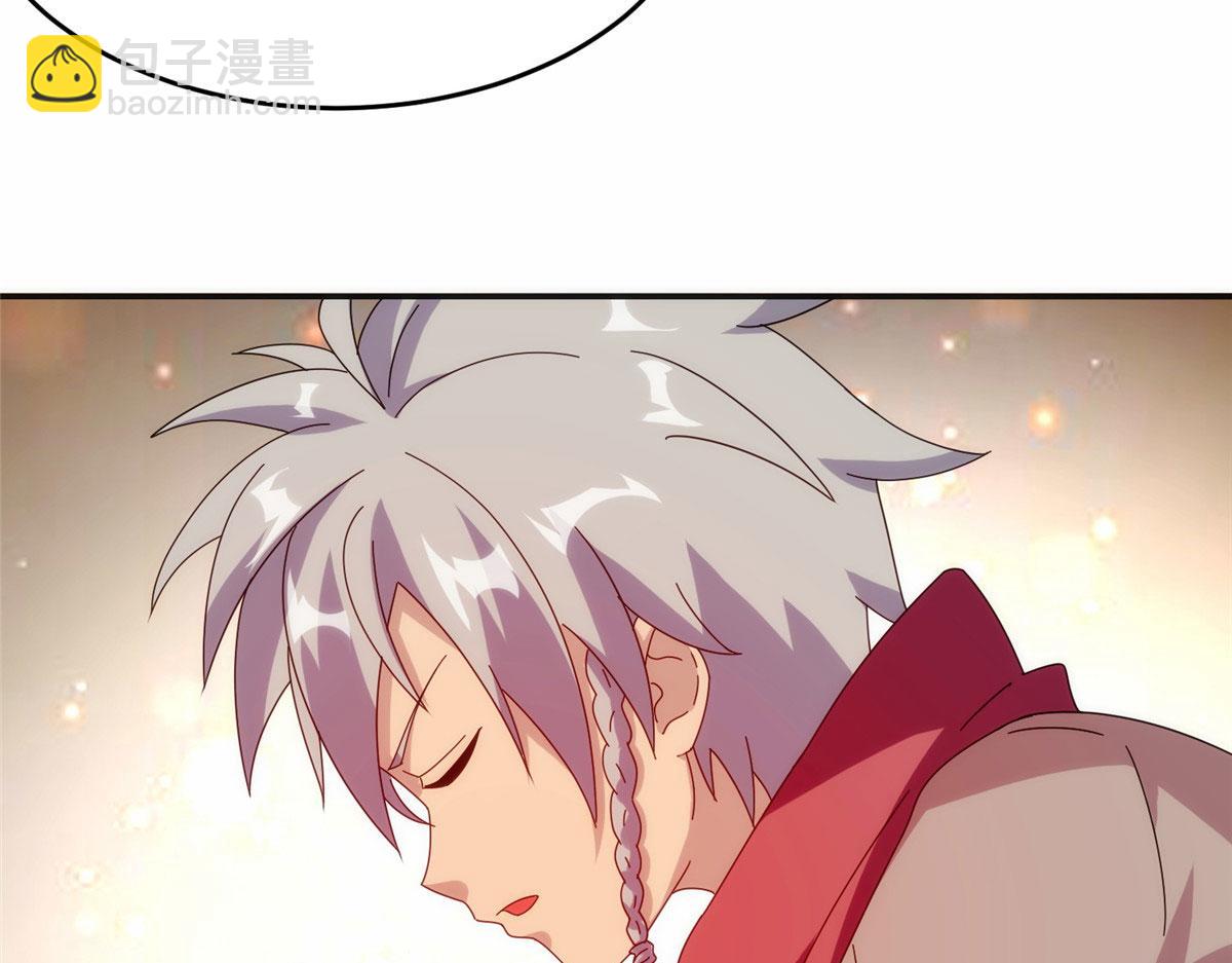 026 一较高下！(1/3)-第27话