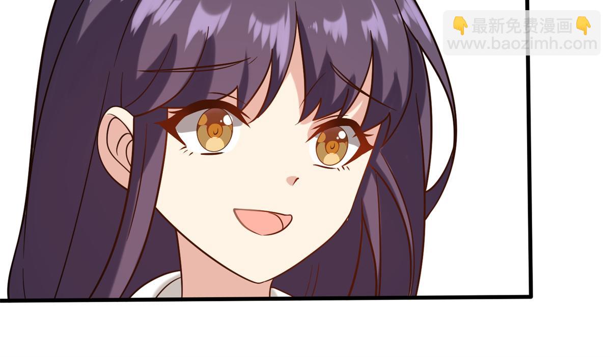 030 学！登峰造极中！(1/3)-第31话