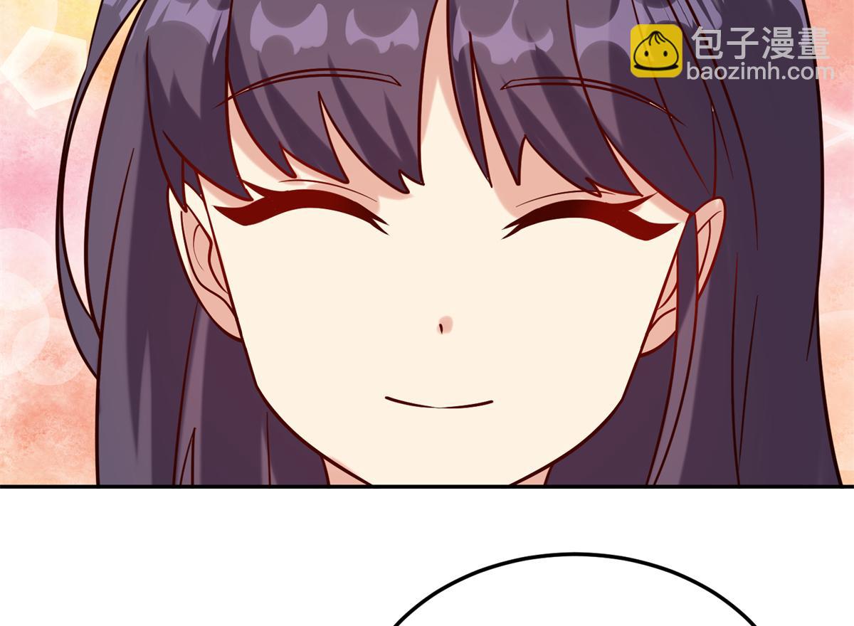 030 学！登峰造极中！(1/3)-第31话