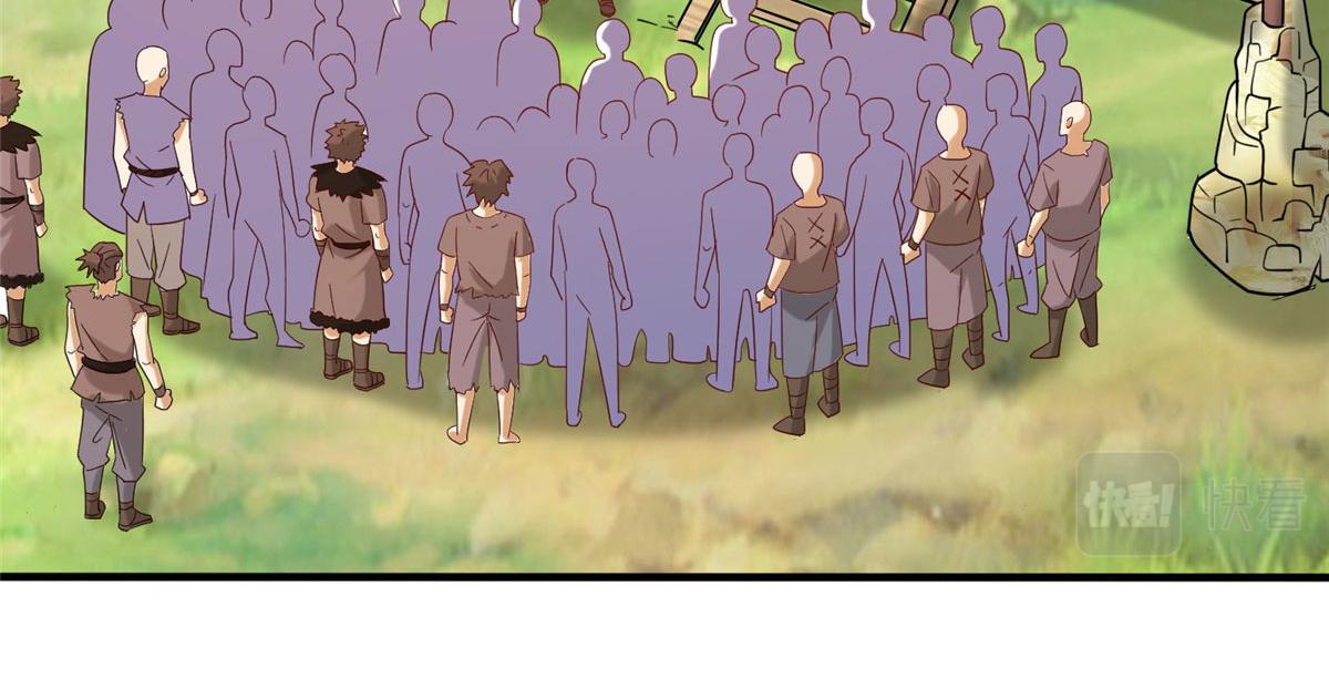 032 爱的抱抱(1/3)-第33话