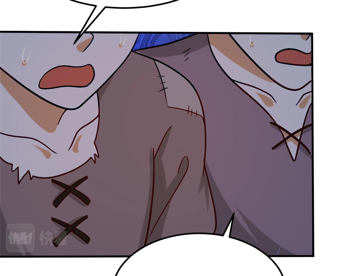 032 爱的抱抱(1/3)-第33话