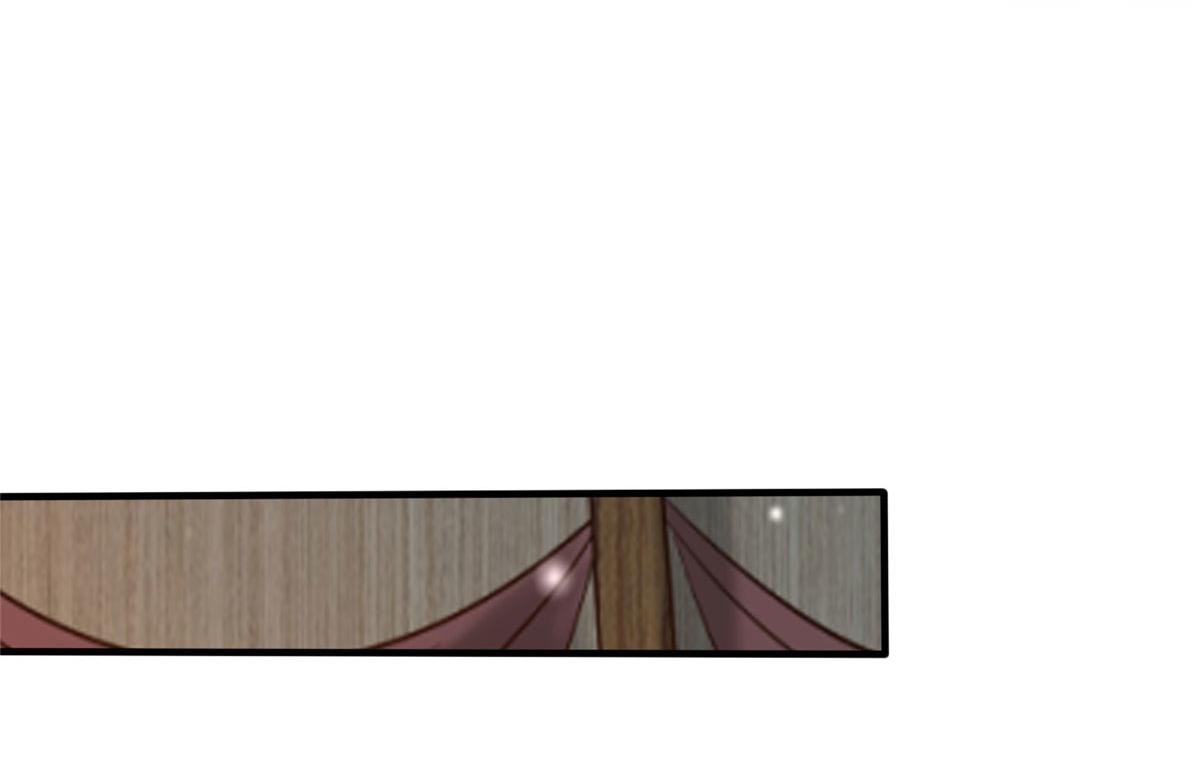 032 爱的抱抱(1/3)-第33话