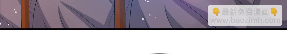 034 大选开始(1/3)-第35话