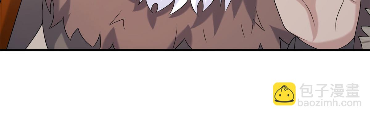 034 大选开始(1/3)-第35话