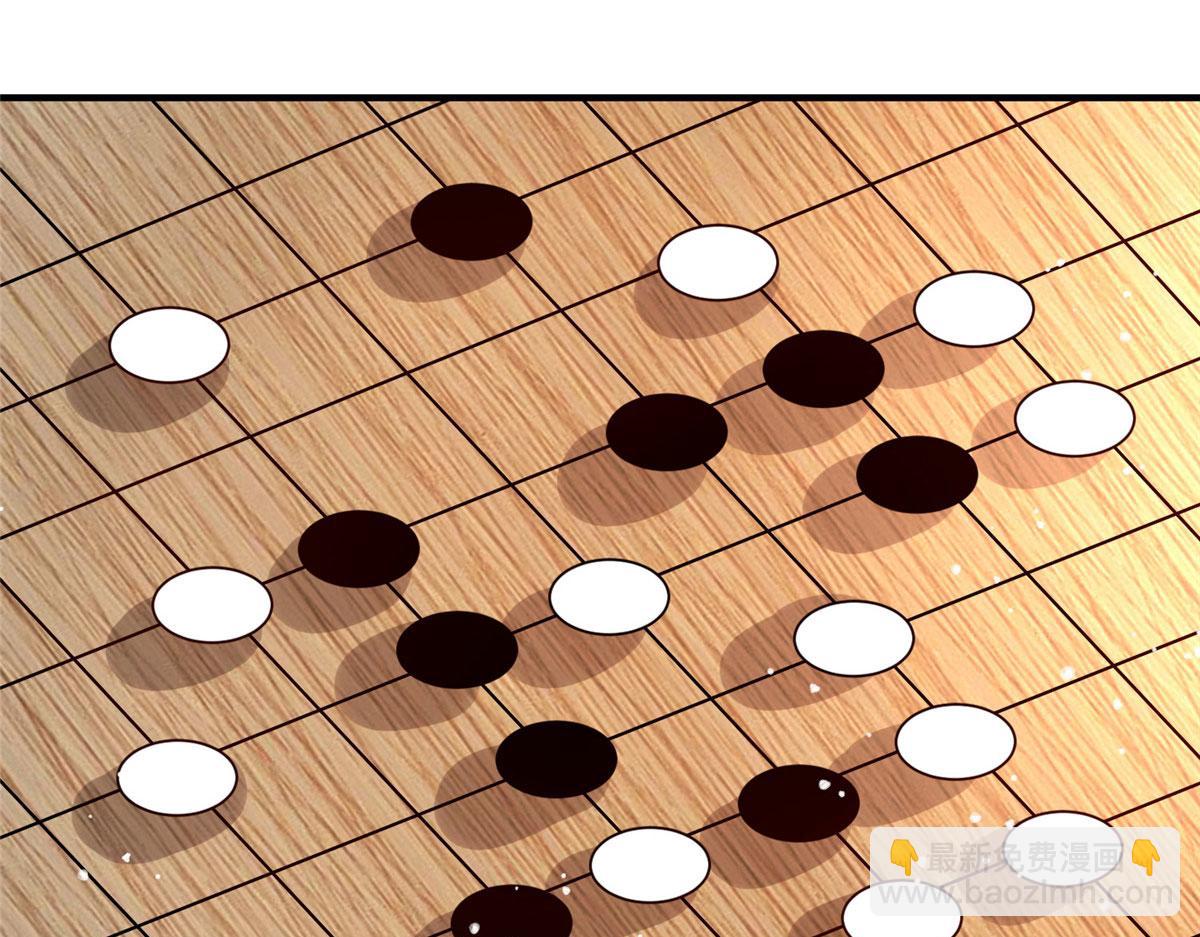 034 大选开始(1/3)-第35话