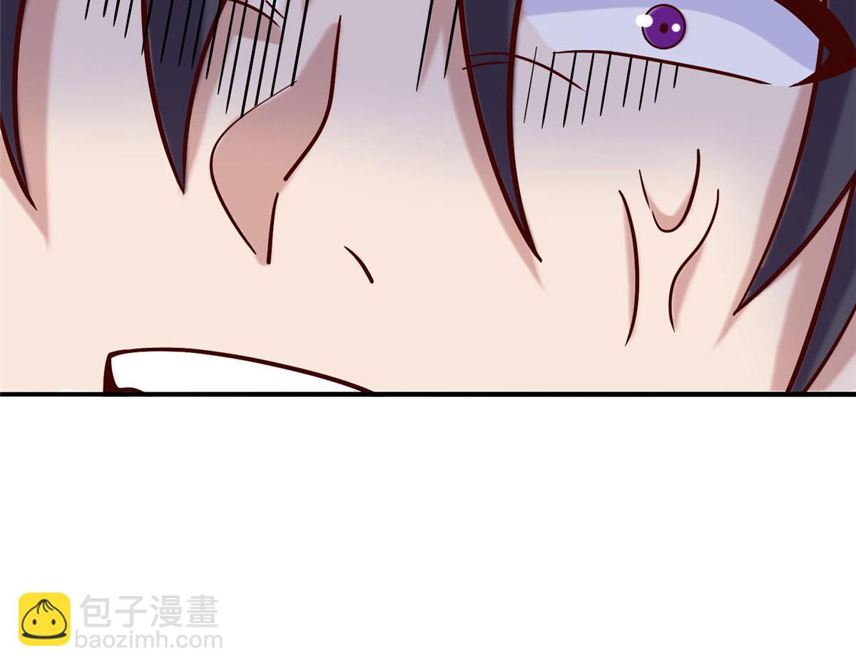 036 有仇就报易大师！(1/3)-第37话