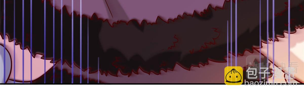 036 有仇就报易大师！(1/3)-第37话