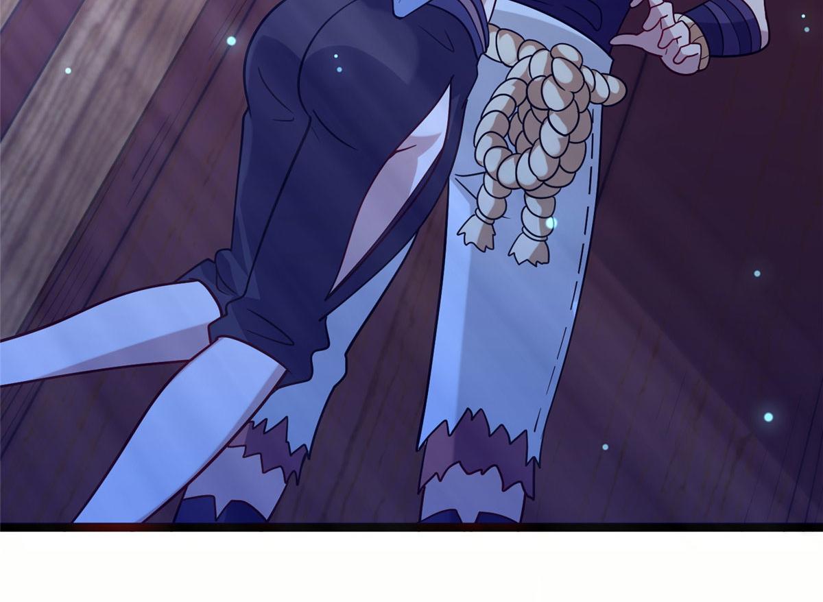 038 刺客也不全是坏人(1/3)-第39话