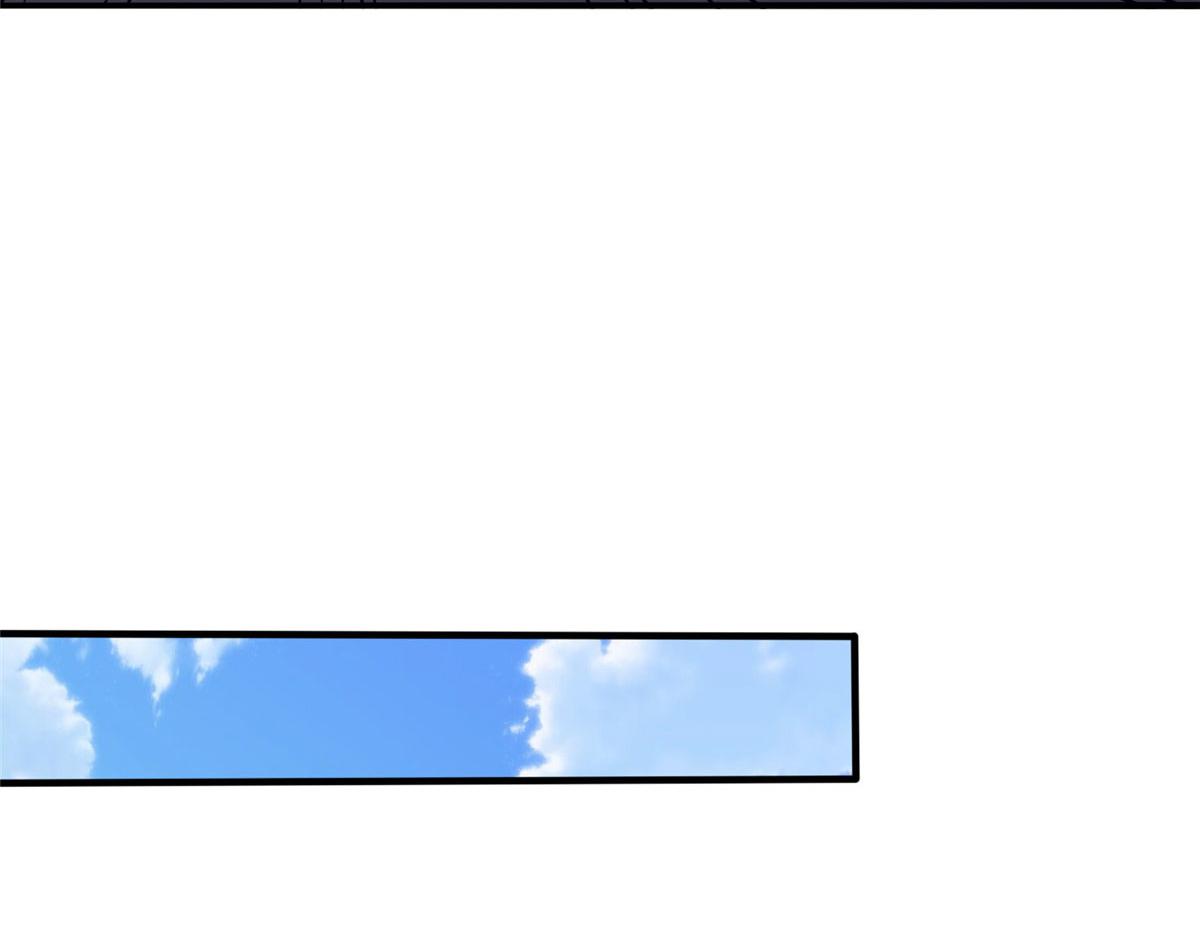 038 刺客也不全是坏人(1/3)-第39话