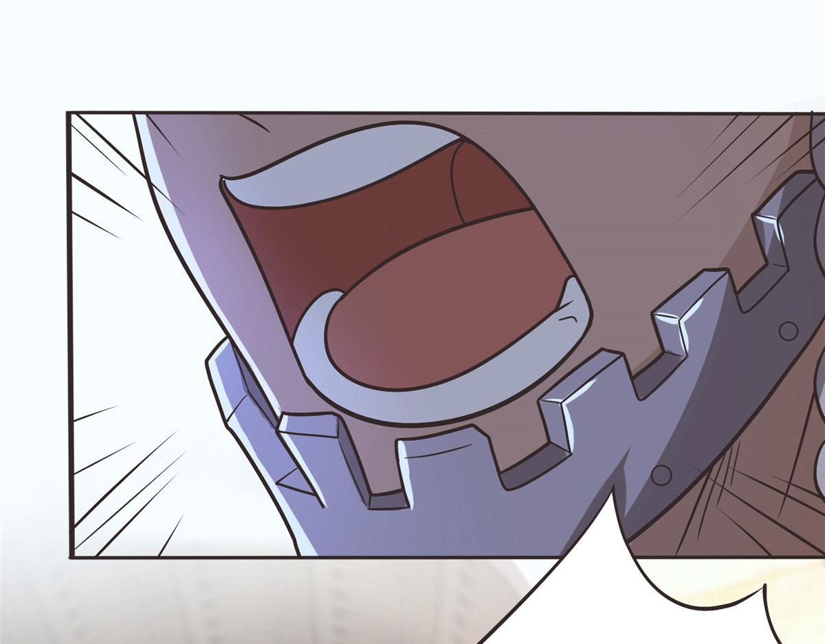 040 气魄的比拼(1/3)-第41话