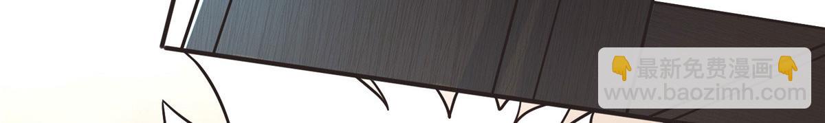 040 气魄的比拼(1/3)-第41话