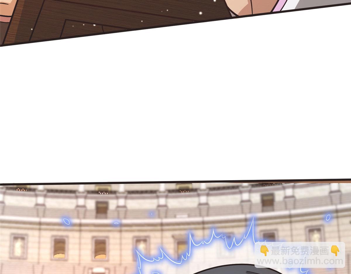 040 气魄的比拼(1/3)-第41话