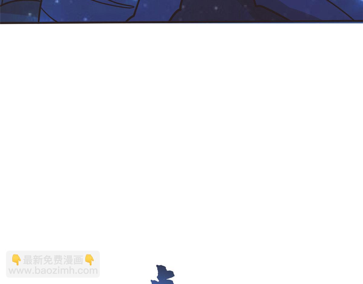 040 气魄的比拼(1/3)-第41话