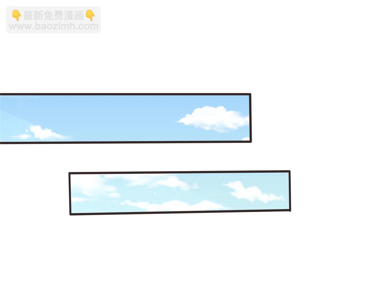 040 气魄的比拼(1/3)-第41话