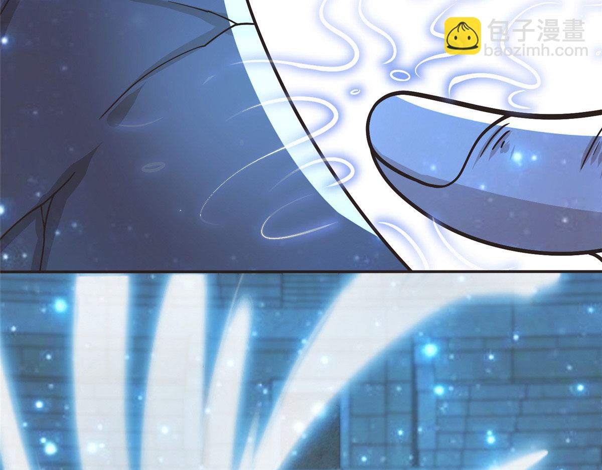 040 气魄的比拼(1/3)-第41话