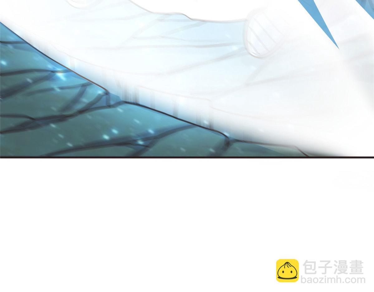 040 气魄的比拼(1/3)-第41话