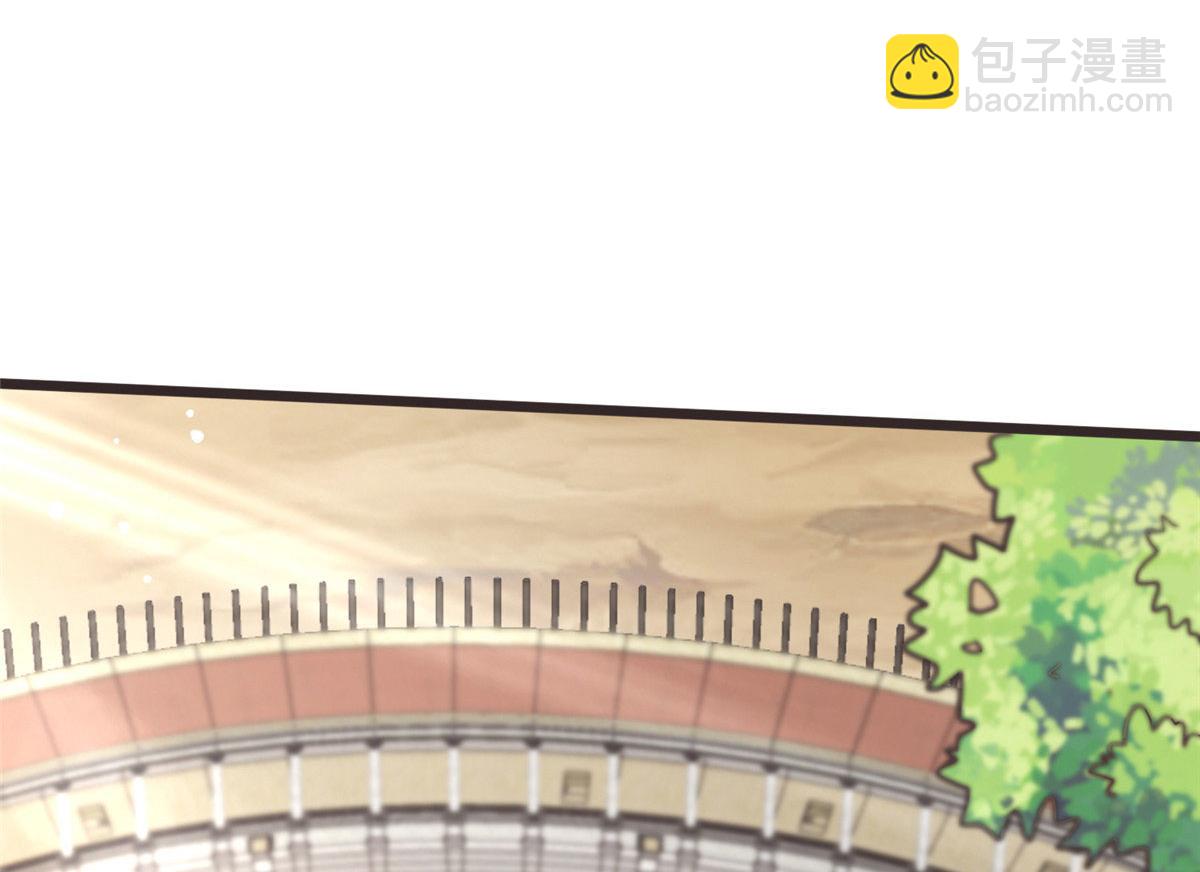 040 气魄的比拼(1/3)-第41话