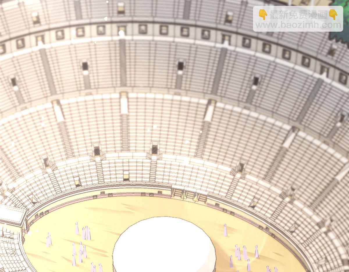 040 气魄的比拼(1/3)-第41话