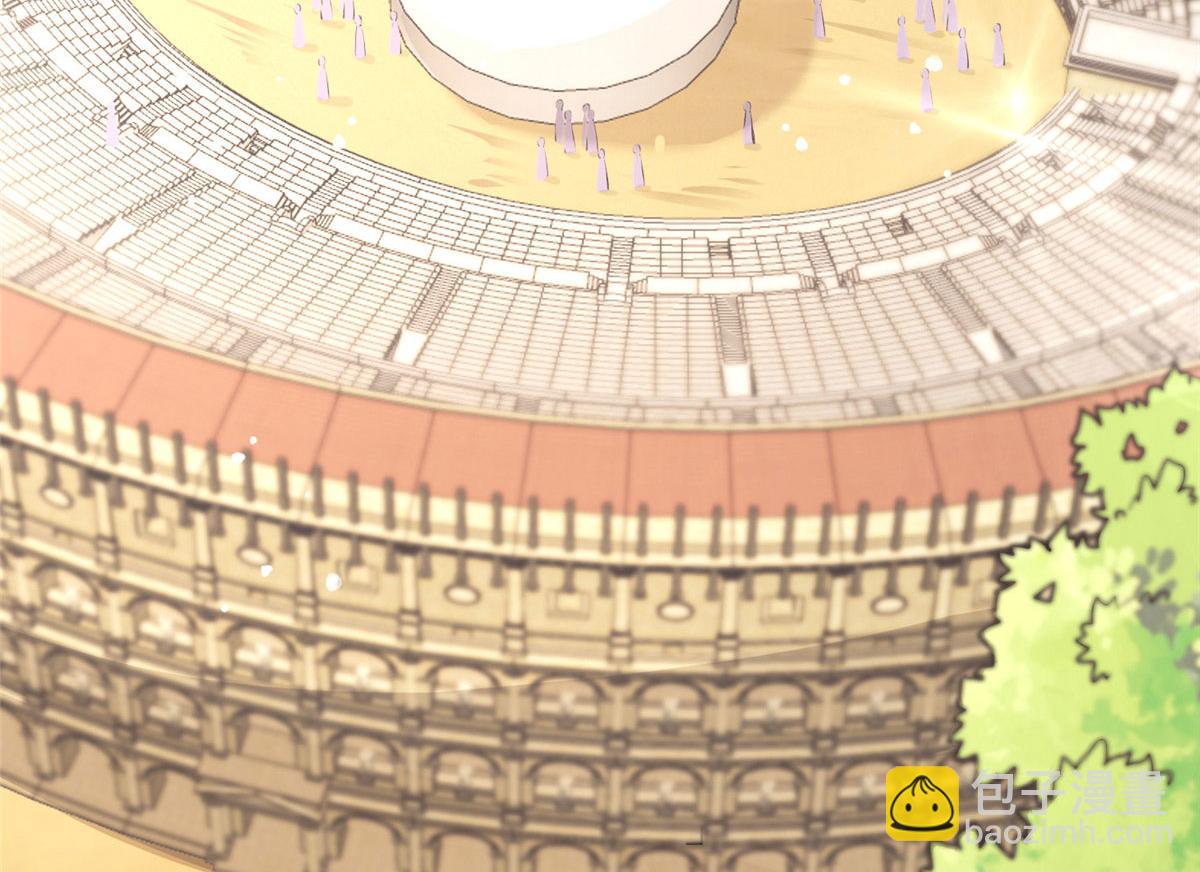 040 气魄的比拼(1/3)-第41话