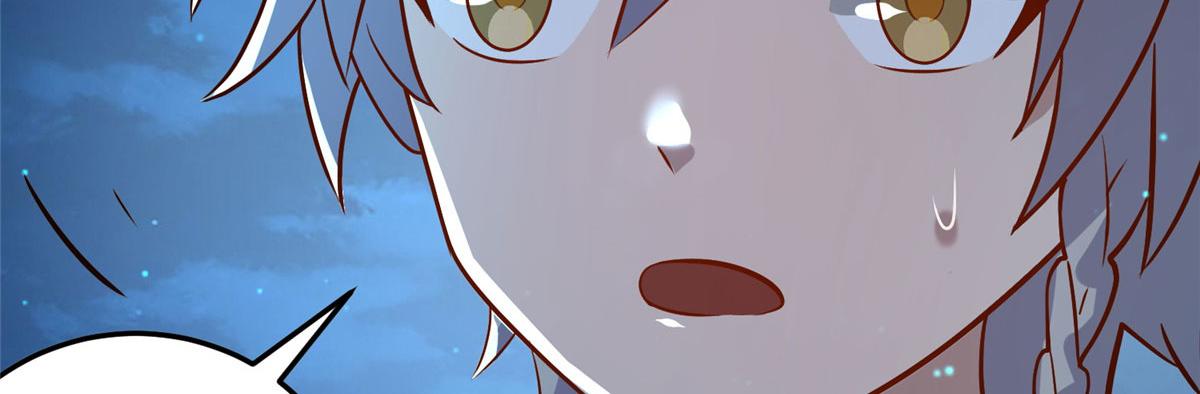 044 大战巨蟒！(1/4)-第45话