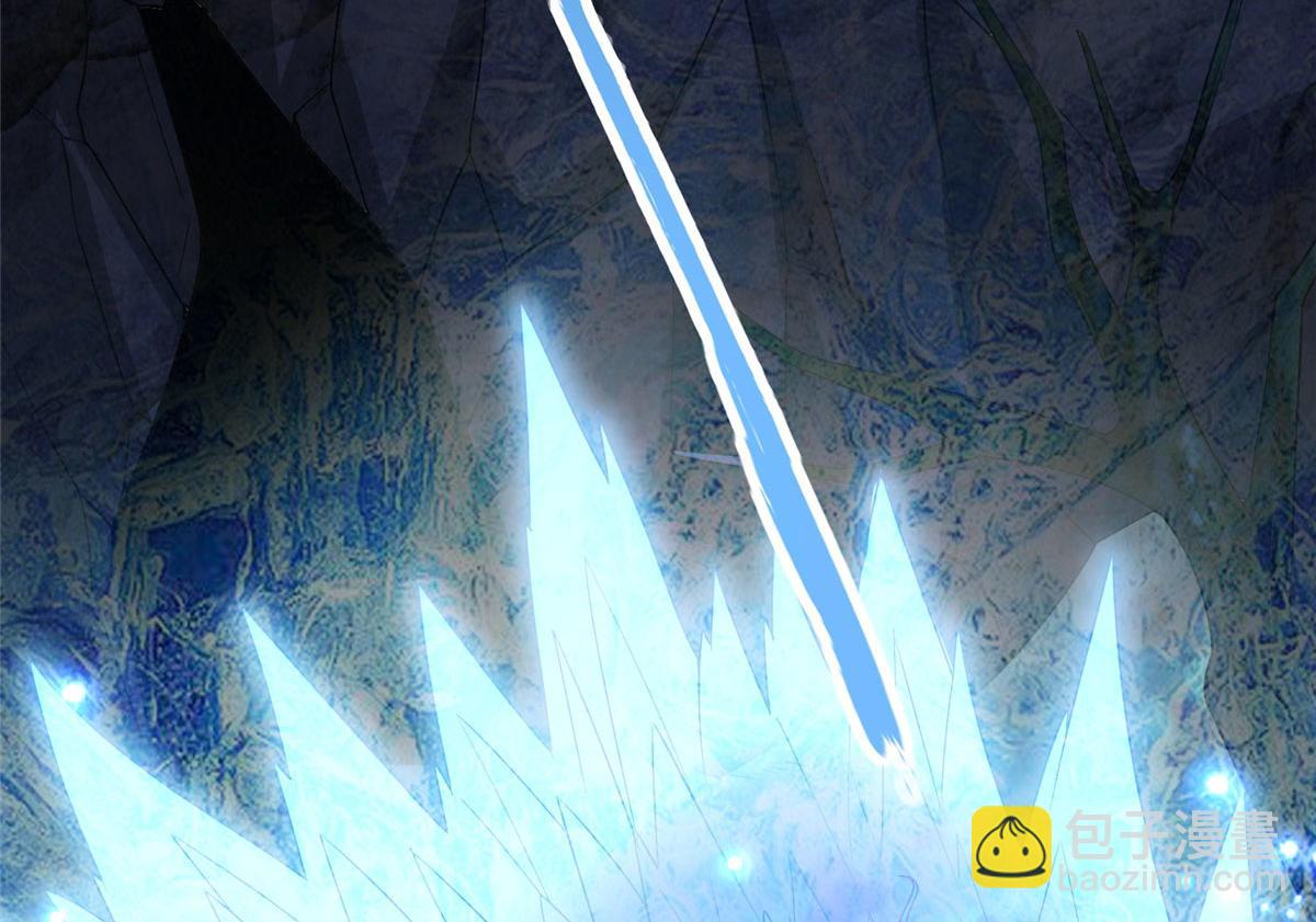 044 大战巨蟒！(1/4)-第45话