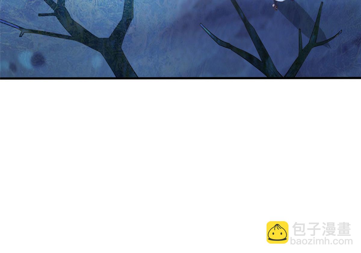 044 大战巨蟒！(1/4)-第45话