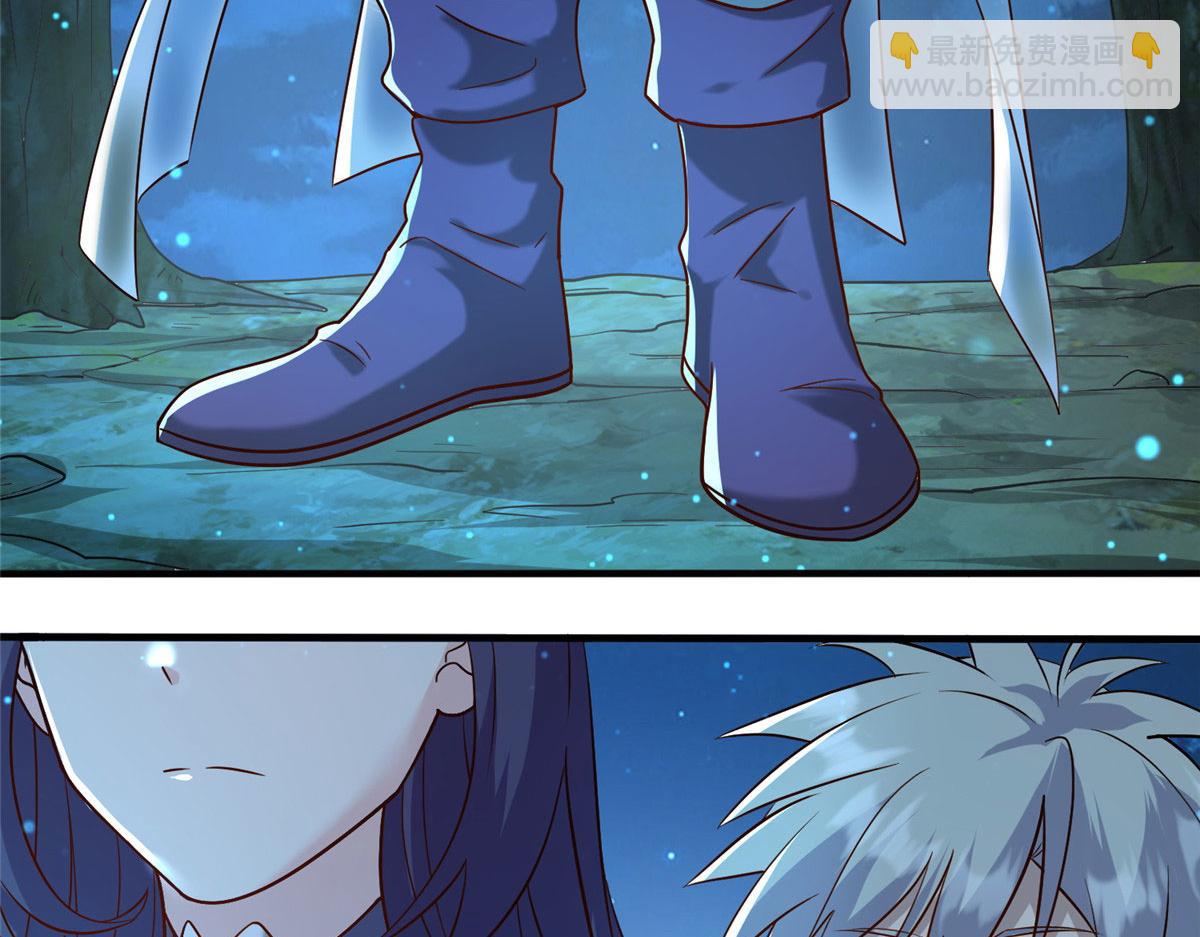 044 大战巨蟒！(1/4)-第45话