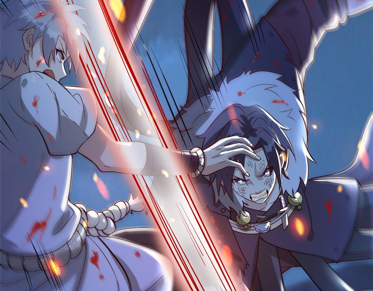 046 教训连成玉(1/3)-第47话