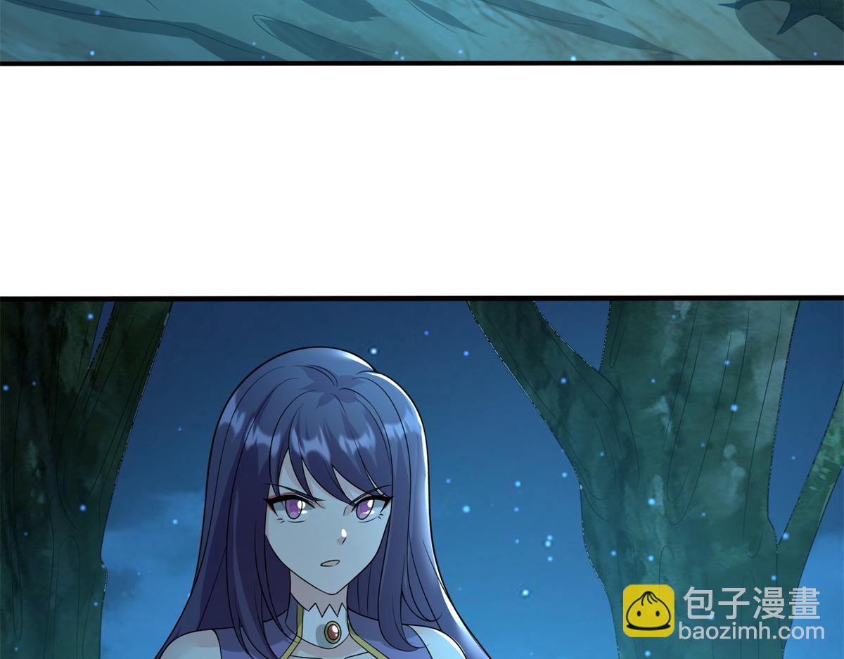 046 教训连成玉(1/3)-第47话