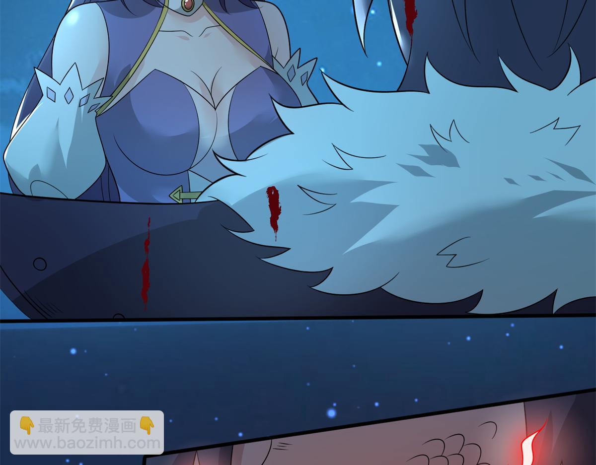 046 教训连成玉(1/3)-第47话