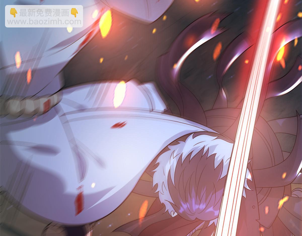 046 教训连成玉(1/3)-第47话