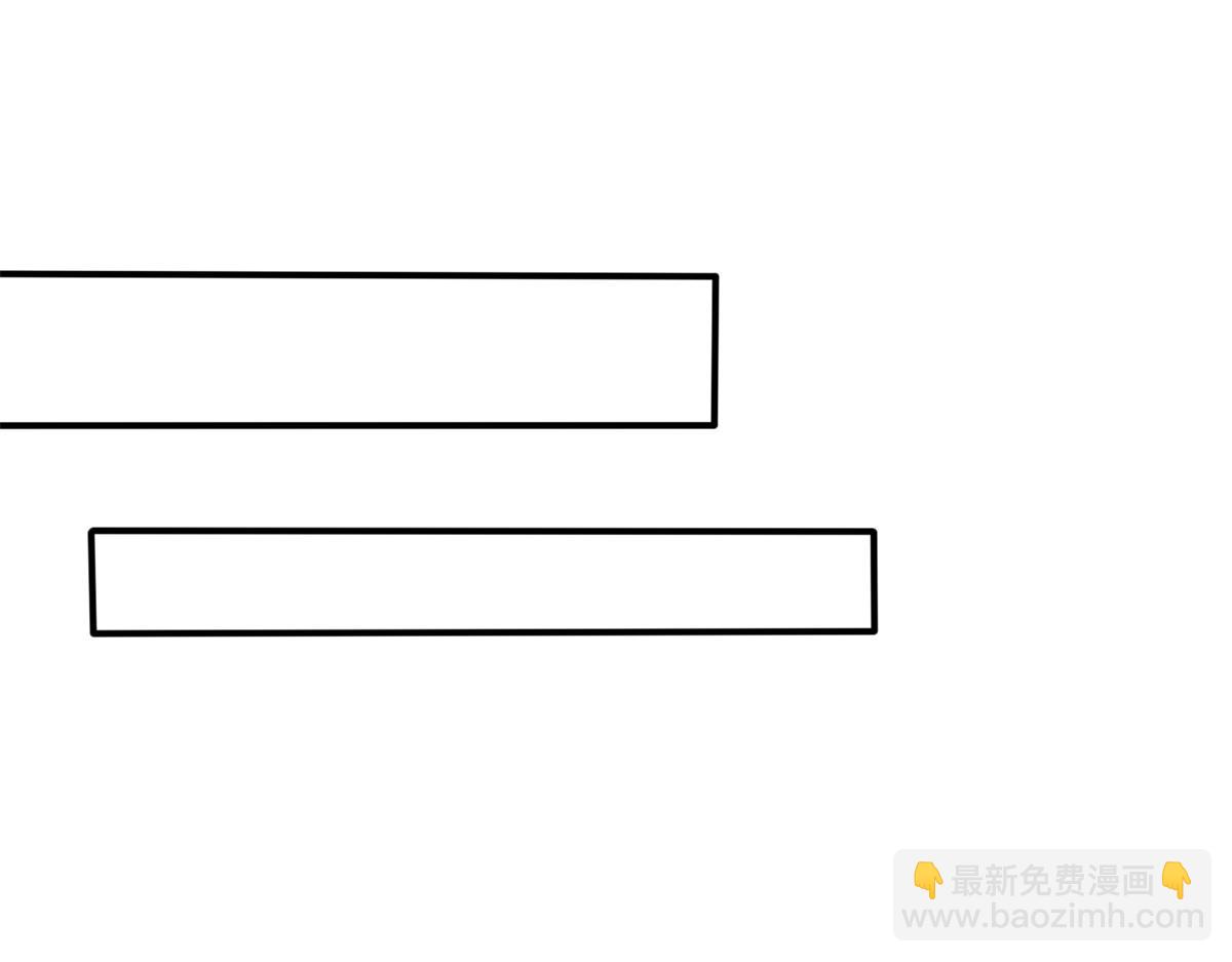 046 教训连成玉(1/3)-第47话