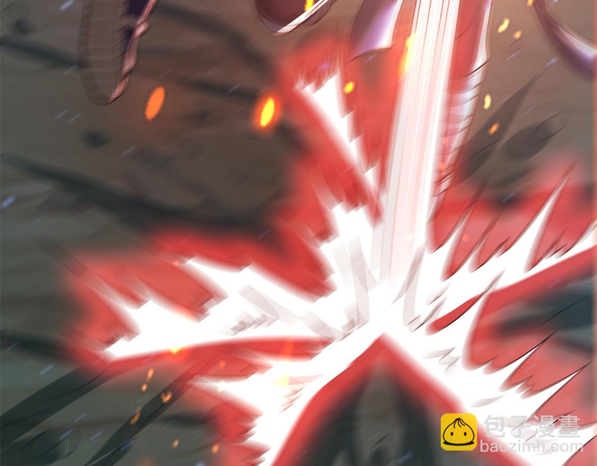 046 教训连成玉(1/3)-第47话